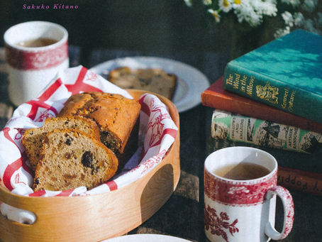 新しい本の発売日が決まりました！