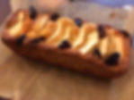 jinjerdatesbramleycake.jpeg
