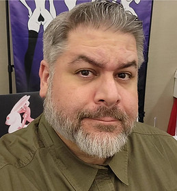 Adam Kellenberger 2.jpg