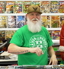 Emmett.png