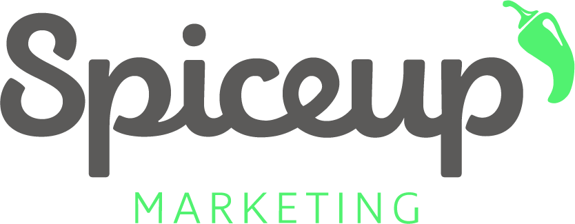 SPICEUP MARKETING LTD