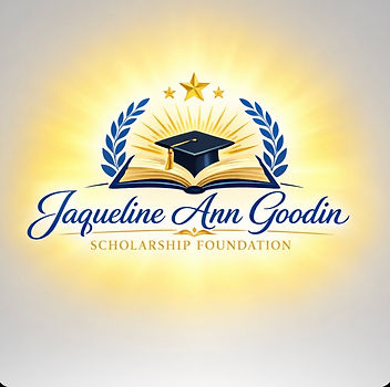JAG Scholarship-1.jpg