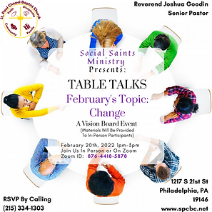 Feb 2022 Table Talk.png