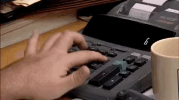 GIF-2025-02-12-11-30-49.gif