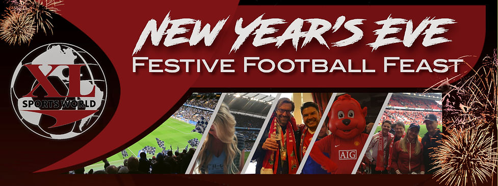 SFP NYE Header.jpeg