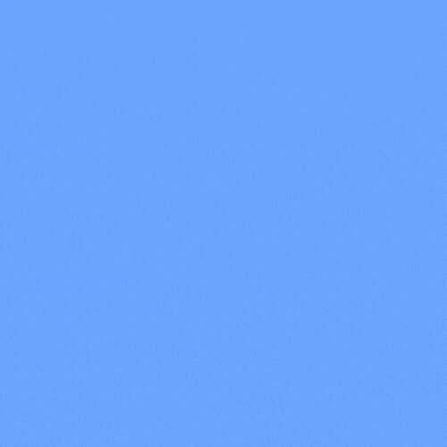 Vik Jaglan.gif