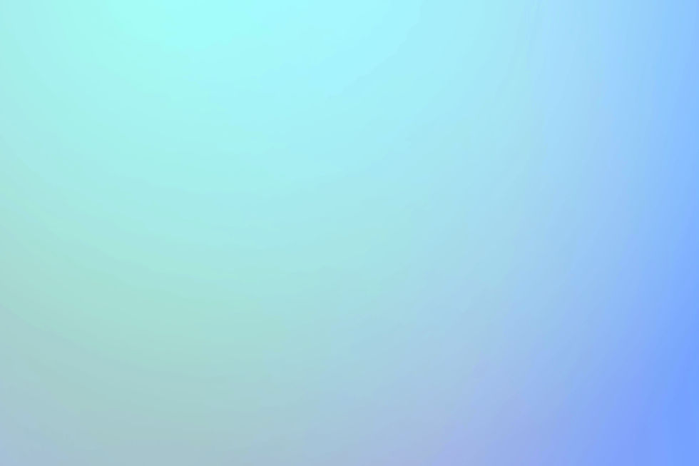 Pastel Gradient_edited.jpg