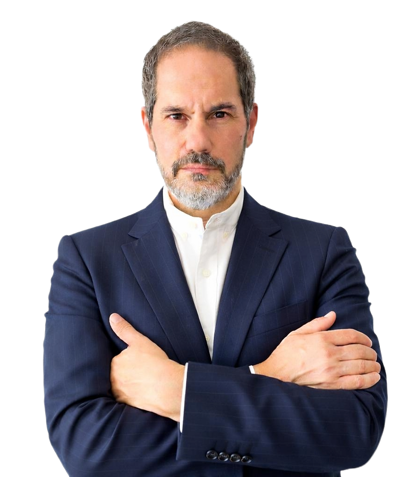 photo_rodrigo.png