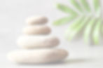 shutterstock_451654579_edited.jpg