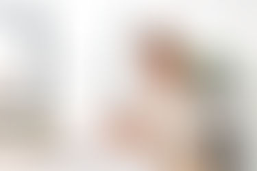 The Power of the 50-Minute Work-Break Routine