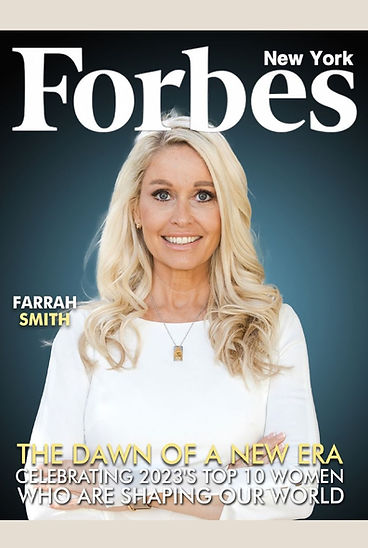 Untitled design (1).jpg