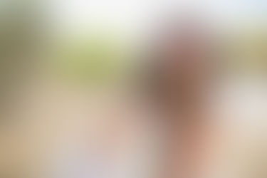 The Critical Importance of Vitamin D: What You Need to Know