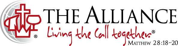 C&MA The Allaiance living the call together