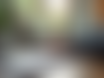 Unlock Online Success Through Tailored Content Solutions