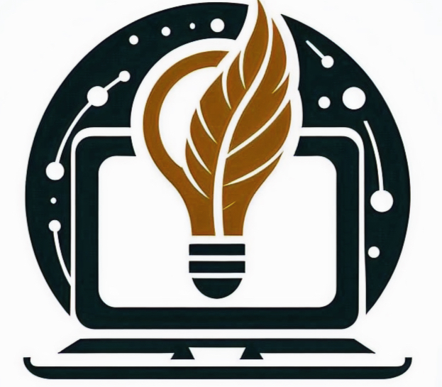 One Stop Innovation Company logo, simple design_edited_edited.jpg