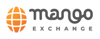 mango-exchange-banner.png