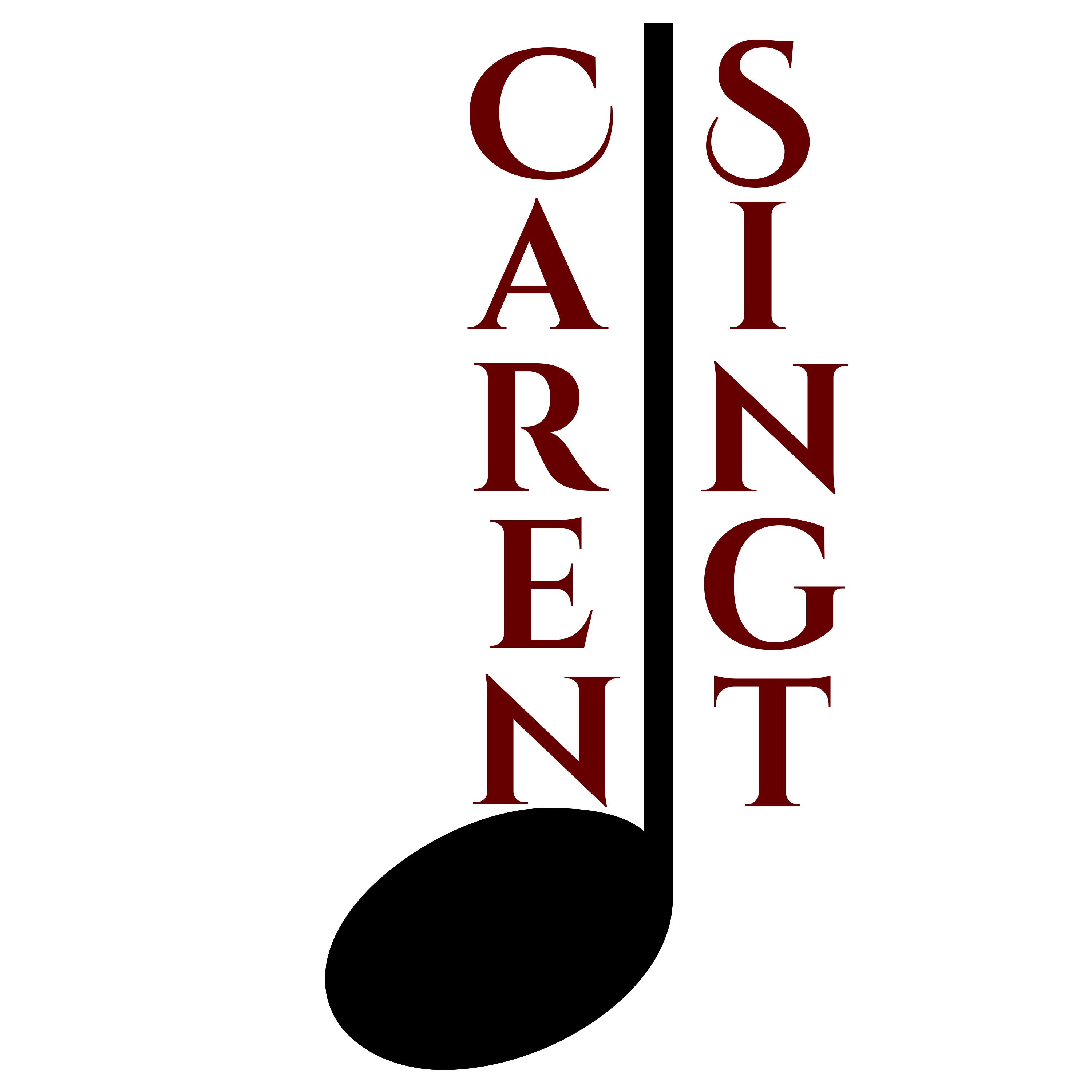 Caren Mallorca Hochzeits Sängerin