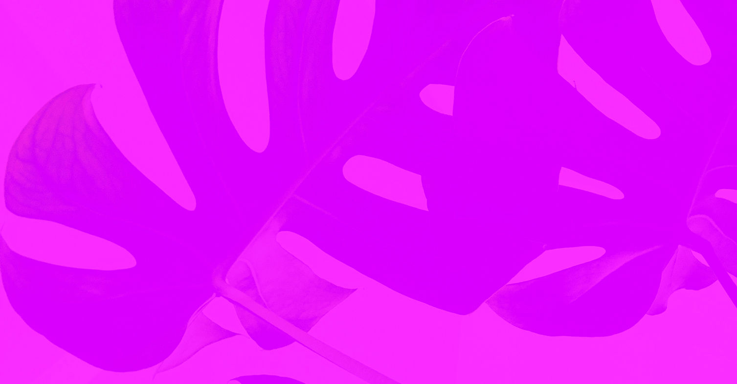 Beautifully Simple and Creative