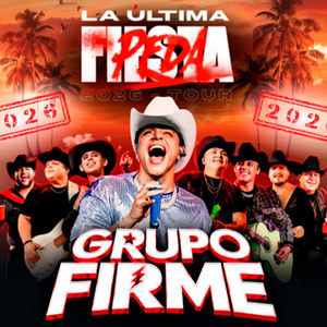 Grupo Firme