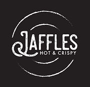 JAFFELS_logo.jpg