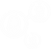Família.png