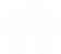 Imobiliário.png