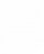 Civil.png