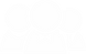 Societário.png