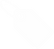 Consumidor.png