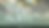 new blog.png