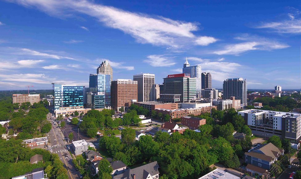 drone-skyline-AK-Photography_edited.jpg