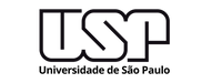 USP.png
