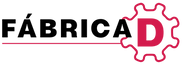 PROJETO - FABRICA D - LOGOS22-01.png