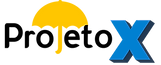 LOGO - OFICIAL.png