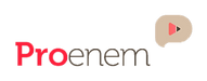 PROENEM 2.png