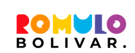 LOGOS - ROMULO BOLIVAR.png