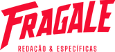 Fragale Logo 6_3x.png