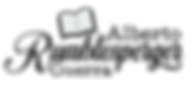 LOGO - ALBERTO RUMBLESPEGER-01.png