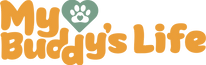 My Buddys Life - Logo horizontal.png