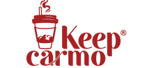 KEEP CARMO.png