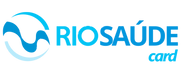 RIO SAUDE CARD.png