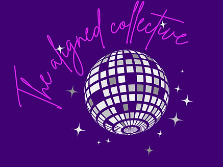 The Aligned C llective (7).png