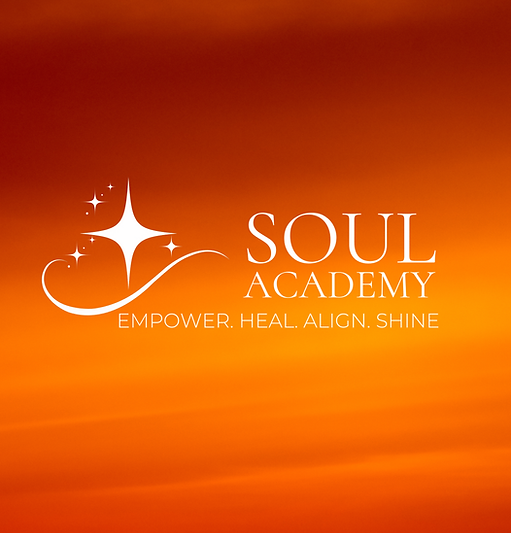 SOUL ACADEMY (2).png