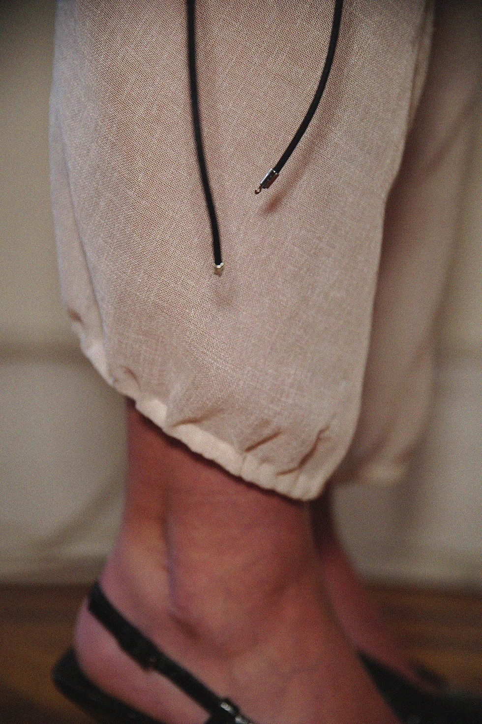 Thumbnail: ALTAR JOGGER