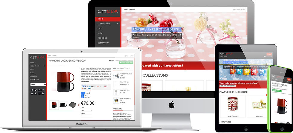ecommerce-shopify-theme-giftshop