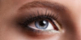blue-eyes-1