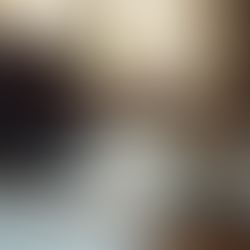 Advantages of Telemedicine Consultations for Your Health