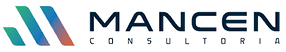 logo_new_pq_PNG.png