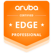 ACEP_BADGE.png
