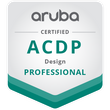 ACDP_BADGE.png